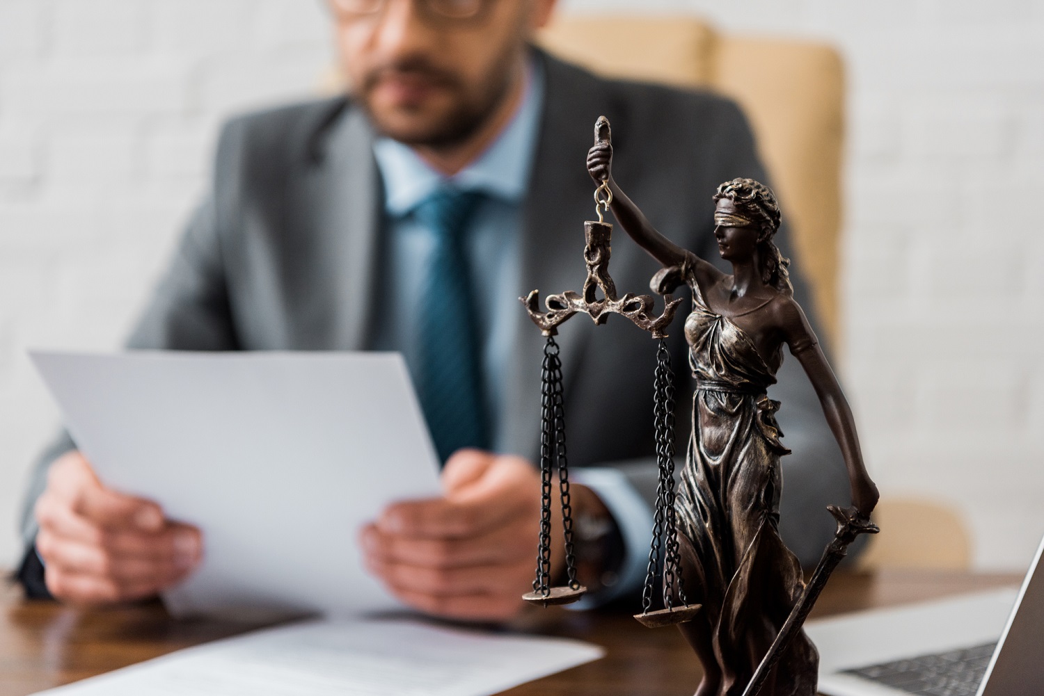 Questions to Ask a Potential Personal Injury Lawyer
