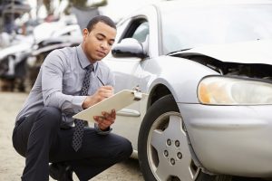 The Importance of Police Reports in Car Accidents