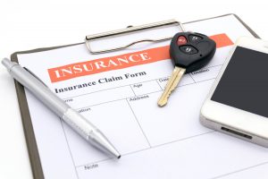 How To Prevent Your Car Insurance From Increasing
